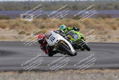 media/Dec-17-2022-SoCal Trackdays (Sat) [[224abd9271]]/Turn 16 (210pm)/